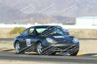 media/Apr-06-2025-PCA San Diego (Sun) [[425fed1609]]/4-Yellow Group/Session 1 (Turn 4)/